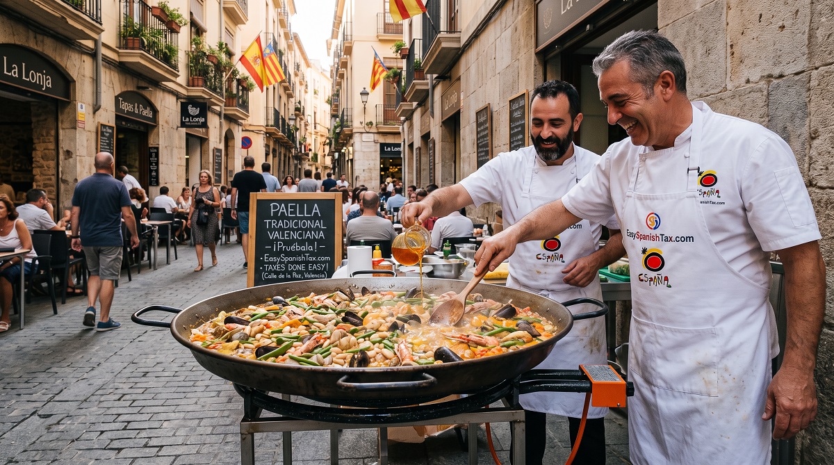 Modelo 210 Daň pro nerezidenty a vysvětlení úlevy na dvojí zdanění